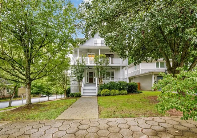 1st image of 1361 Metropolitan Ave Se, Atlanta, GA 30316 | MLS# 7789236