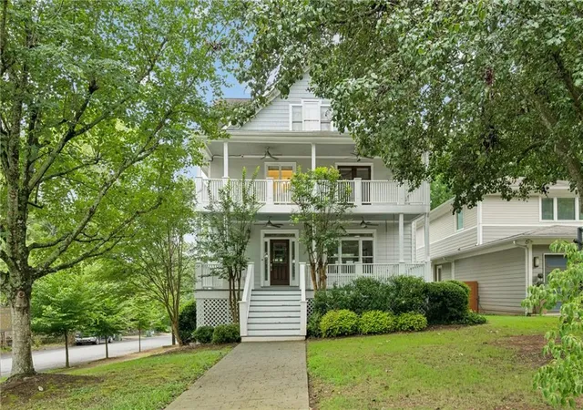 2nd image of 1361 Metropolitan Ave Se, Atlanta, GA 30316 | MLS# 7789236