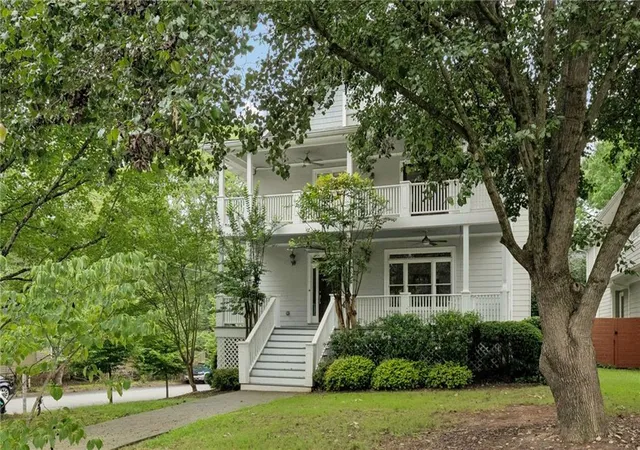 3rd image of 1361 Metropolitan Ave Se, Atlanta, GA 30316 | MLS# 7789236