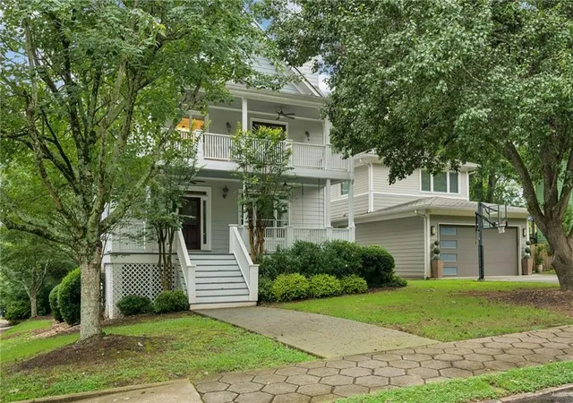 4th image of 1361 Metropolitan Ave Se, Atlanta, GA 30316 | MLS# 7789236