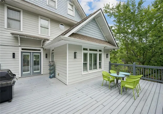50th image of 1361 Metropolitan Ave Se, Atlanta, GA 30316 | MLS# 7789236