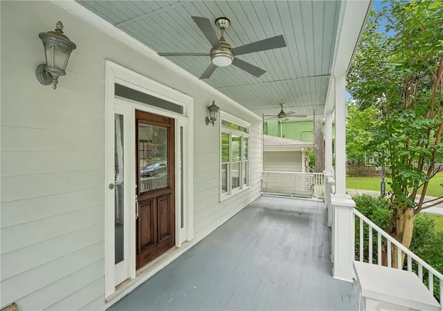5th image of 1361 Metropolitan Ave Se, Atlanta, GA 30316 | MLS# 7789236