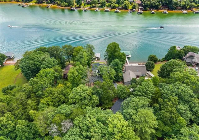 49th image of 169 Windjammer Spur, Hiawassee, GA 30546 | MLS# 7816331