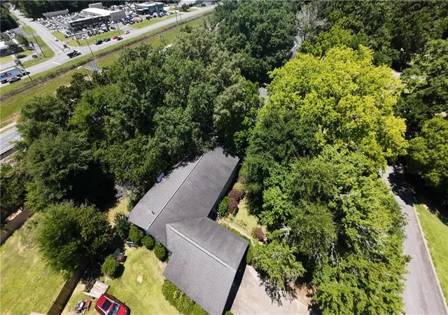 33rd image of 3043 Tiffin Cir, Macon, GA 31204 | MLS# 7782665