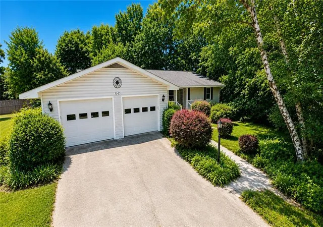 3rd image of 3043 Tiffin Cir, Macon, GA 31204 | MLS# 7782665