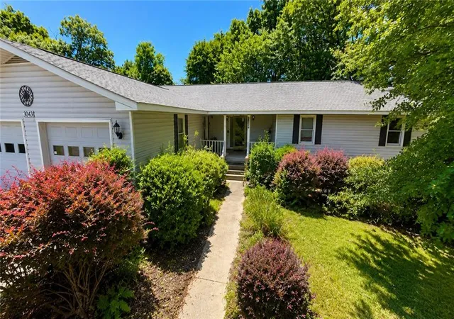 4th image of 3043 Tiffin Cir, Macon, GA 31204 | MLS# 7782665