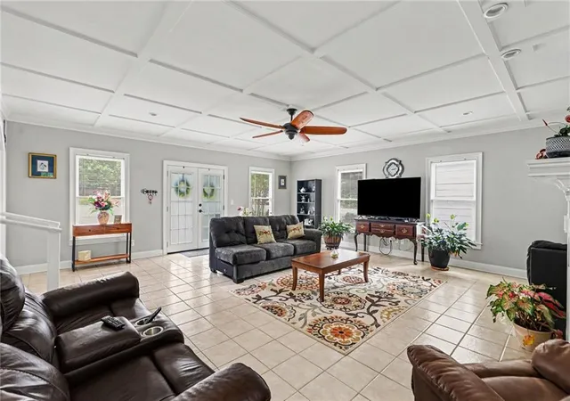 Homes for sale in Tallapoosa, GA | 6 Bluebird Ln, Tallapoosa, GA 30176 | MLS# 7776249