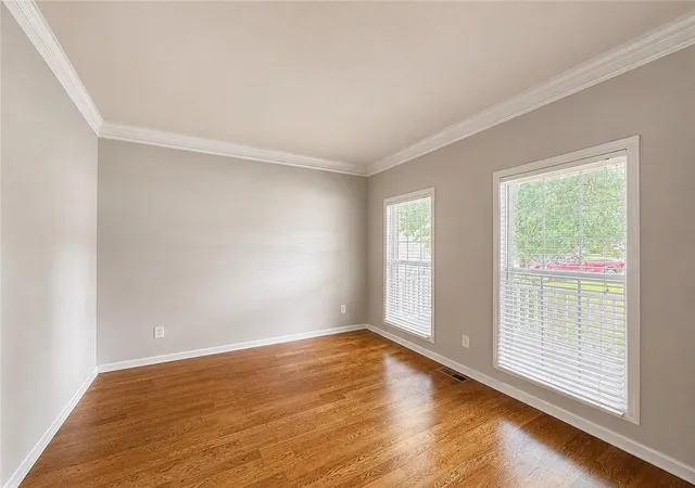 Photo 4 of Sale Pending at 8 Creekside Overlook View, Hiram, GA 30141 | MLS# 7813871 | Listing updated on 2026-08-19