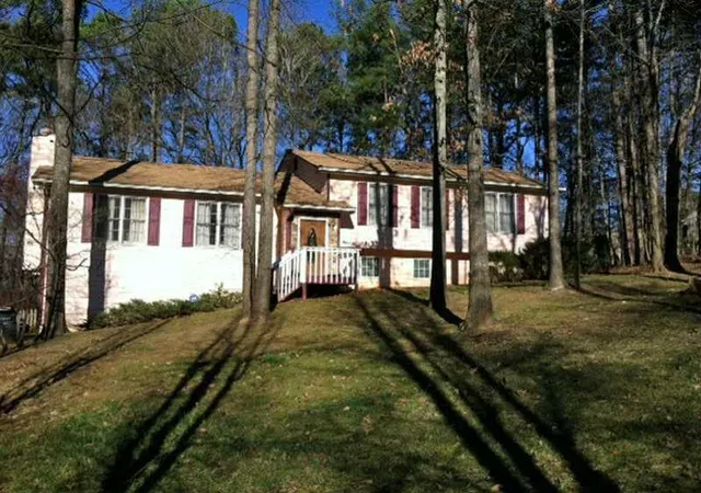 Single family home for sale at None, Canton, GA 30115 | MLS# 4323040 | Listing updated on 2019-11-07