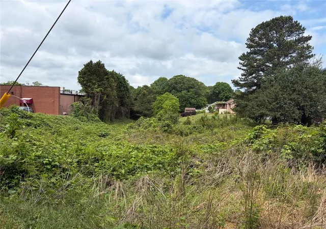 Photo 2 of Land for sale at 0 Blf Stone Trce, Marietta, GA 30066 | MLS# 7766053 | Listing updated on 2026-09-03