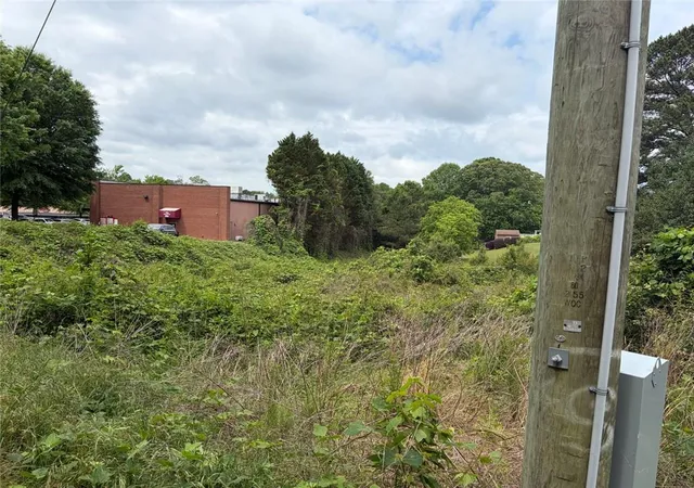 Photo 3 of Land for sale at 0 Blf Stone Trce, Marietta, GA 30066 | MLS# 7766053 | Listing updated on 2026-09-03
