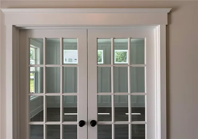 4th image of 562 Winding Rose Dr, Hoschton, GA 30548 | MLS# 7746808