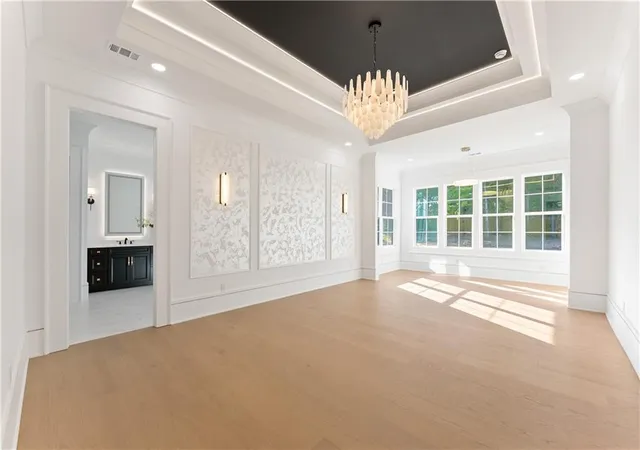 Photo 3 of Single family home for sale at 2366 Wall Rd, Monroe, GA 30656 | MLS# 7758416 | Listing updated on 2026-09-04