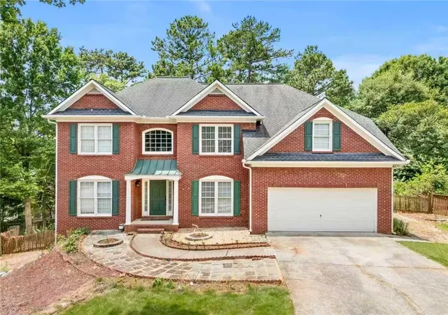 1st image of 1832 Shores Ridge Ct, Suwanee, GA 30024 | MLS# 7798082
