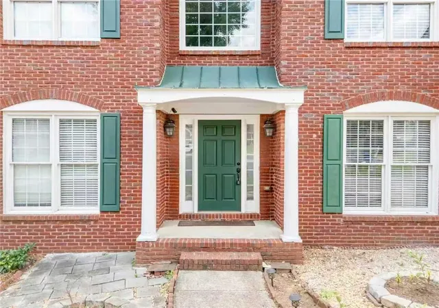 Photo 3 of Single family home for sale at 1832 Shrs Ridge Ct, Suwanee, GA 30024 | MLS# 7798082 | Listing updated on 2026-09-13
