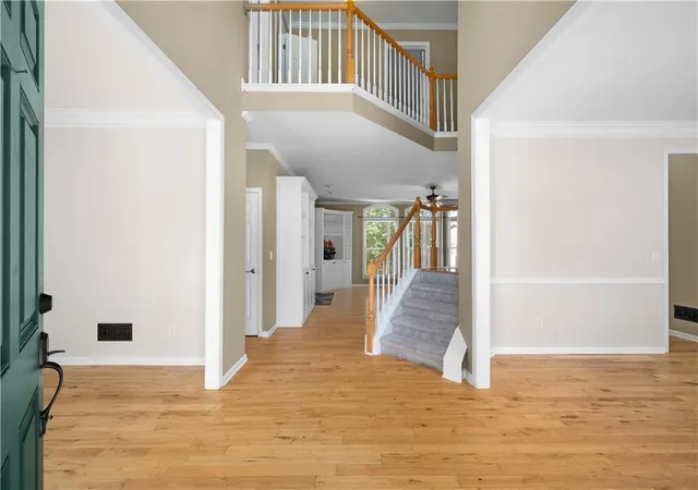 Photo 3 of Single family home for sale at 1832 Shrs Ridge Ct, Suwanee, GA 30024 | MLS# 7798082 | Listing updated on 2026-09-13