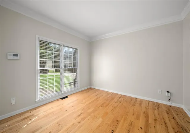 Photo 4 of Single family home for sale at 1832 Shrs Ridge Ct, Suwanee, GA 30024 | MLS# 7798082 | Listing updated on 2026-09-13