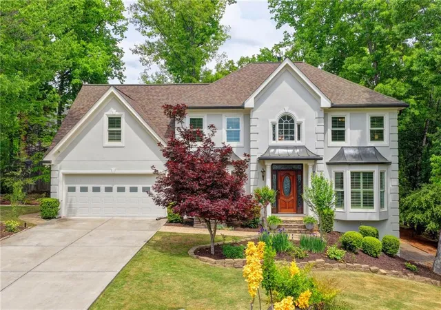 1st image of 480 Prince Charles Pl, Johns Creek, GA 30022 | MLS# 7757596