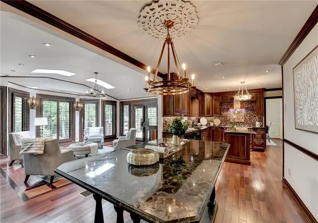 4th image of 480 Prince Charles Pl, Johns Creek, GA 30022 | MLS# 7757596