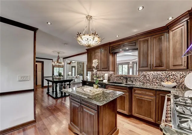 5th image of 480 Prince Charles Pl, Johns Creek, GA 30022 | MLS# 7757596