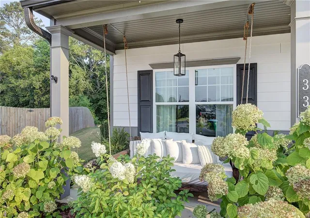42nd image of 33 Thacker Trl, Adairsville, GA 30103 | MLS# 7812860