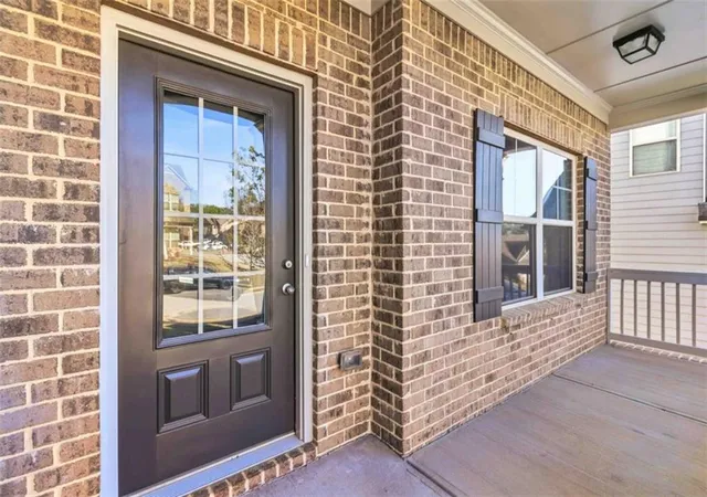 5th image of 7660 Silk Tree, Braselton, GA 30517 | MLS# 7774562