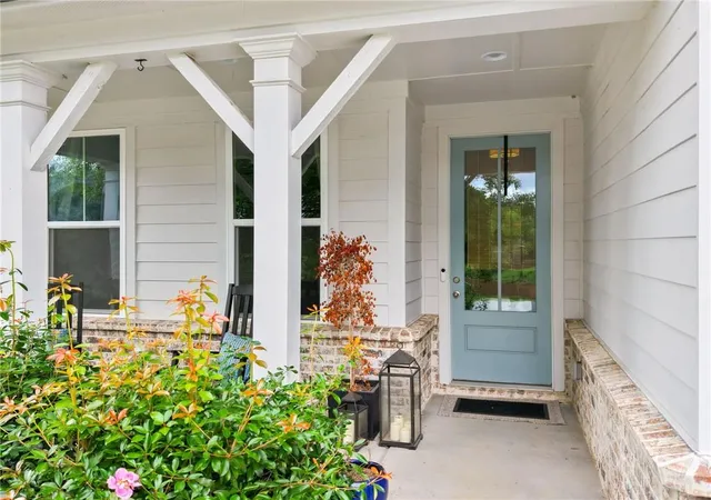 2nd image of 23 Mountainbrook Dr Nw, Cartersville, GA 30121 | MLS# 7788434