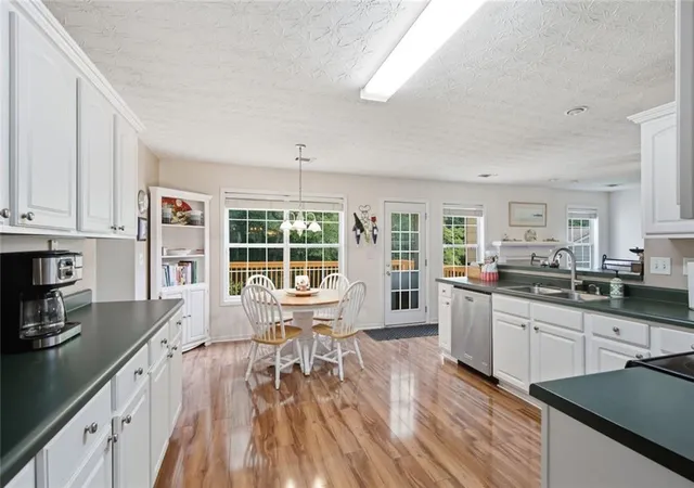 2nd image of 658 Bartow Dr, Dacula, GA 30019 | MLS# 7822867