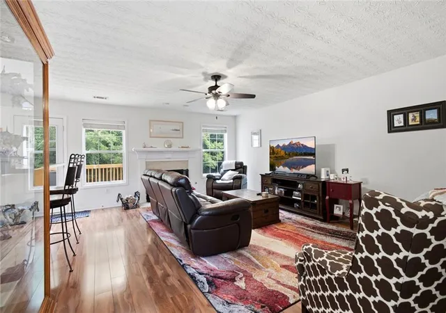 3rd image of 658 Bartow Dr, Dacula, GA 30019 | MLS# 7822867