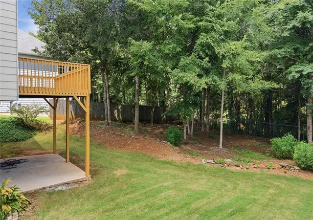 5th image of 658 Bartow Dr, Dacula, GA 30019 | MLS# 7822867