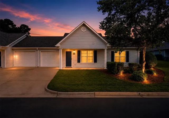 1st image of 3033 Bentley Park Cir, Gainesville, GA 30504 | MLS# 7813880
