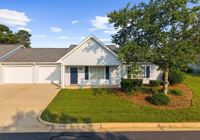 2nd image of 3033 Bentley Park Cir, Gainesville, GA 30504 | MLS# 7813880