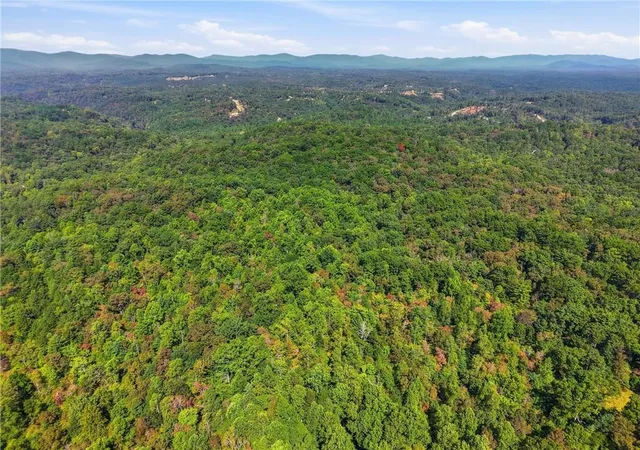Photo 1 of Sale Pending at 0 B 1 Fern Gully Way, Ellijay, GA 30540 | MLS# 7857184 | Listing updated on 2026-10-30