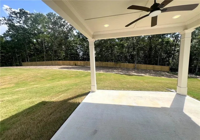 Photo 29 of Single family home for sale at 9120 Lisa Circle, Gainesville, GA 30506 | MLS# 7828418 | Listing updated on 2026-09-09