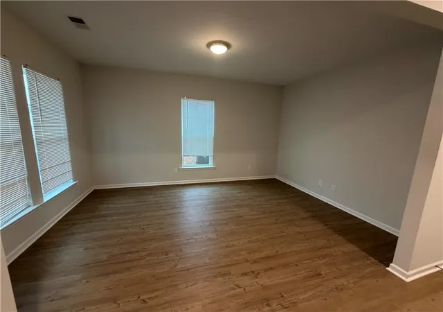 Photo 3 of Single family home for sale at 16 Jazz Dr, Pooler, GA 31322 | MLS# 7721741 | Listing updated on 2026-09-04