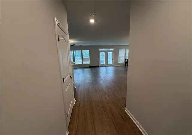 Photo 3 of Single family home for sale at 16 Jazz Dr, Pooler, GA 31322 | MLS# 7721741 | Listing updated on 2026-09-04