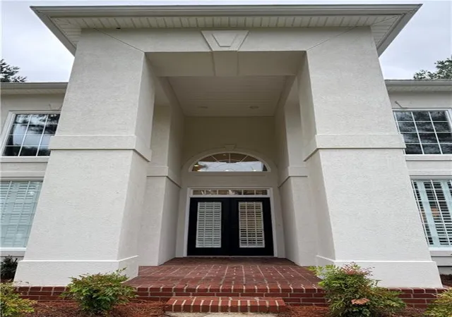 2nd image of 4632 Ridgeview Cir, Valdosta, GA 31602 | MLS# 7669489