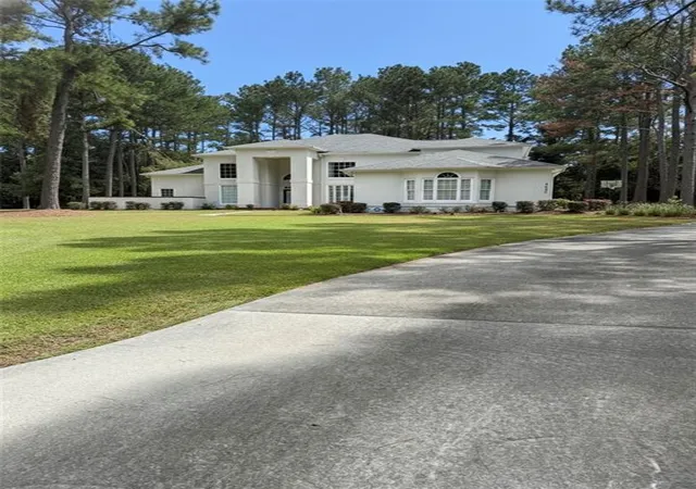 4th image of 4632 Ridgeview Cir, Valdosta, GA 31602 | MLS# 7669489