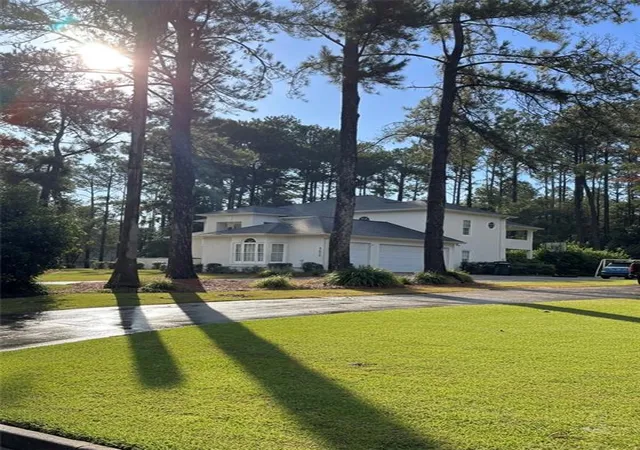5th image of 4632 Ridgeview Cir, Valdosta, GA 31602 | MLS# 7669489