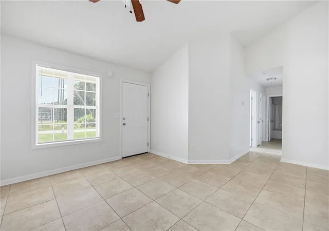 3rd image of 1646 Holly Springs Rd, Rockmart, GA 30153 | MLS# 7828952