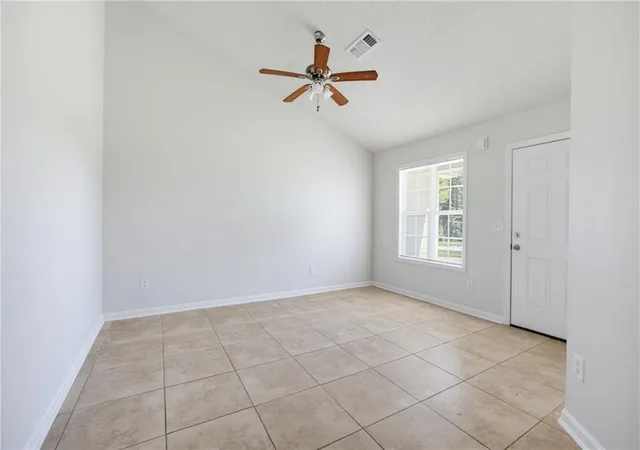 4th image of 1646 Holly Springs Rd, Rockmart, GA 30153 | MLS# 7828952