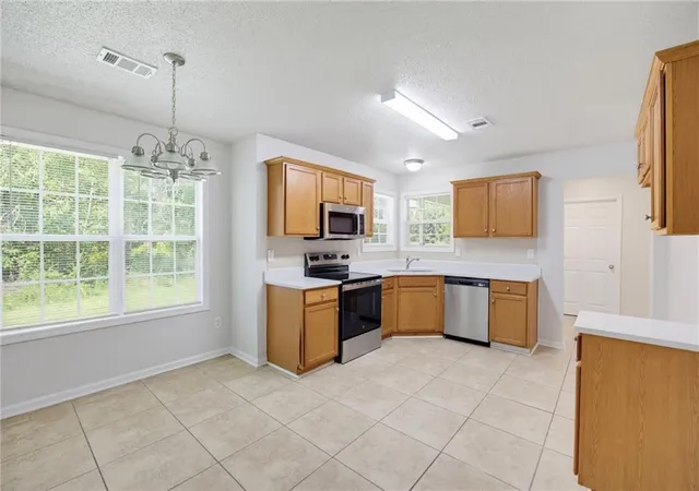 5th image of 1646 Holly Springs Rd, Rockmart, GA 30153 | MLS# 7828952