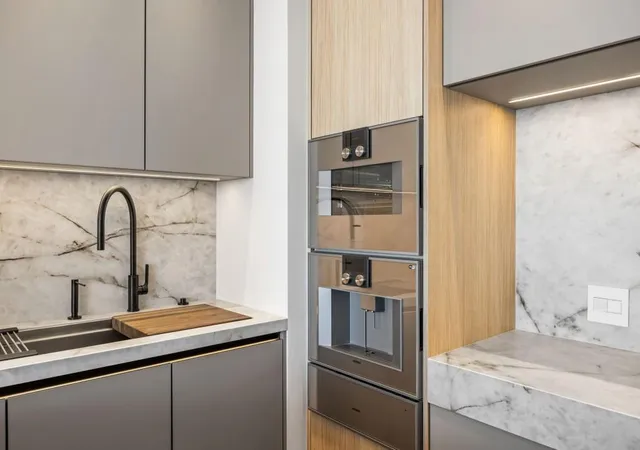 4th image of 1065 Peachtree St Ne #3504, Atlanta, GA 30309 | MLS# 7810459