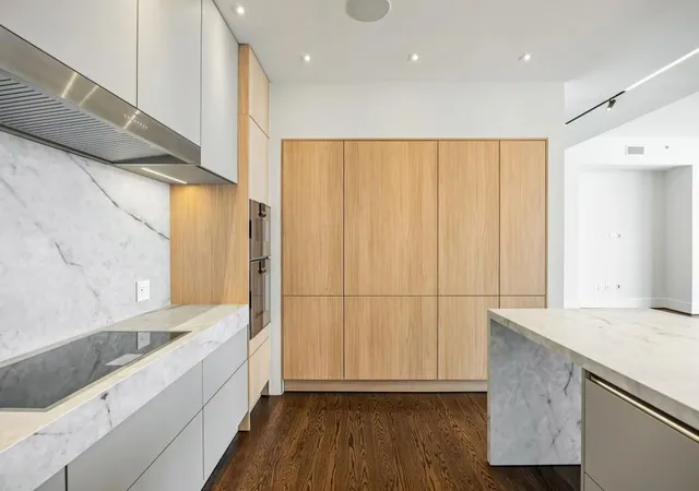 5th image of 1065 Peachtree St Ne #3504, Atlanta, GA 30309 | MLS# 7810459