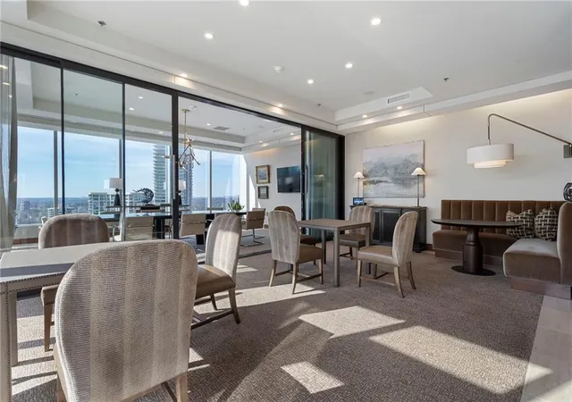 Photo 52 of Condo for sale at 3630 Peachtree Ne #2204, Atlanta, GA 30326 | MLS# 7743093 | Listing updated on 2026-08-10
