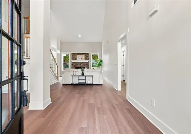 Photo 3 of Single family home for sale at 1950 Harvest Way, Loganville, GA 30052 | MLS# 7822010 | Listing updated on 2026-08-19