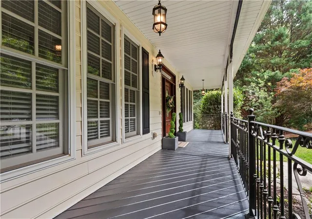 5th image of 1593 Walkway Ct Sw, Lilburn, GA 30047 | MLS# 7778668