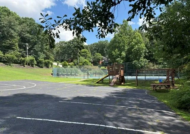 72nd image of 1593 Walkway Ct Sw, Lilburn, GA 30047 | MLS# 7778668