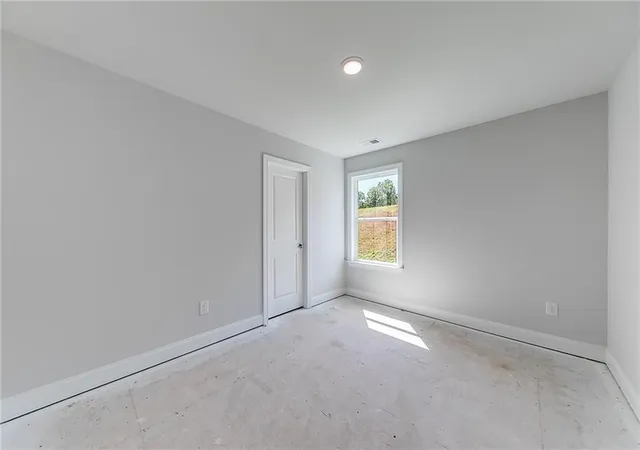 Homes for sale in Homer, GA | 178 Classic Overlook Lot 24A, Homer, GA 30547 | MLS# 7764201