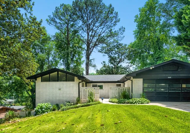 1st image of 3068 Cherry Blossom Ln, Atlanta, GA 30344 | MLS# 7773269